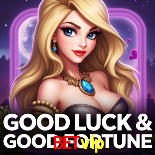 Betvip.Com