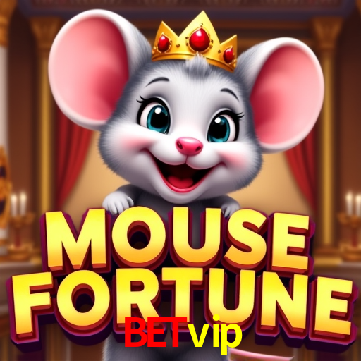 Betvip.Com