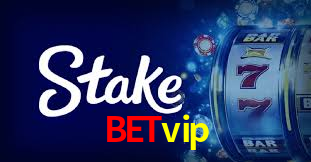 Betvip.Com