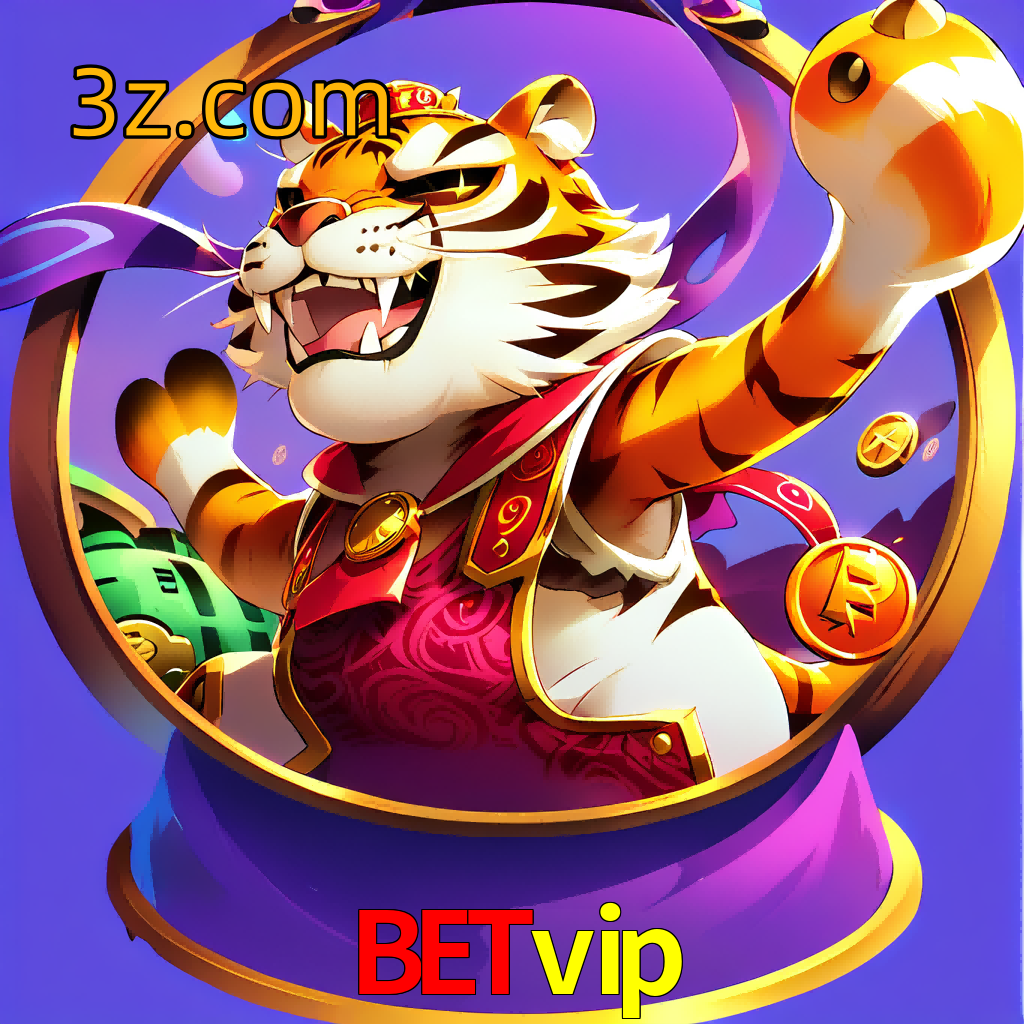 Betvip.Com